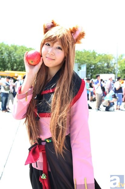 “新2网址大全”雾霾和装修污染哪个危害更大?(图4) 皇冠新2网址