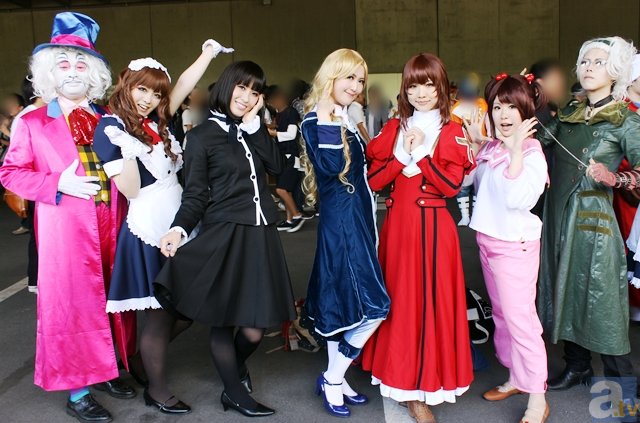 “新2网址大全”雾霾和装修污染哪个危害更大?(图3) 新2手机网址