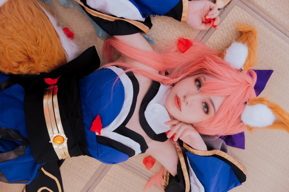 “新2网址大全”雾霾和装修污染哪个危害更大?(图1) 新2网址大全