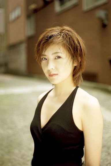 新2管理手机网址