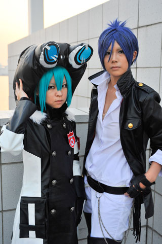 新2管理手机网址