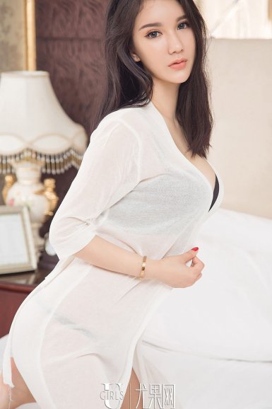 江西用青山绿水带给人民更多获得感:新2手机网址(图3) 新2手机网址