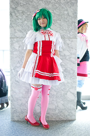 新2网址大全|我校第四届“冰雪情”冬令营开营(图2) 新2最新网址