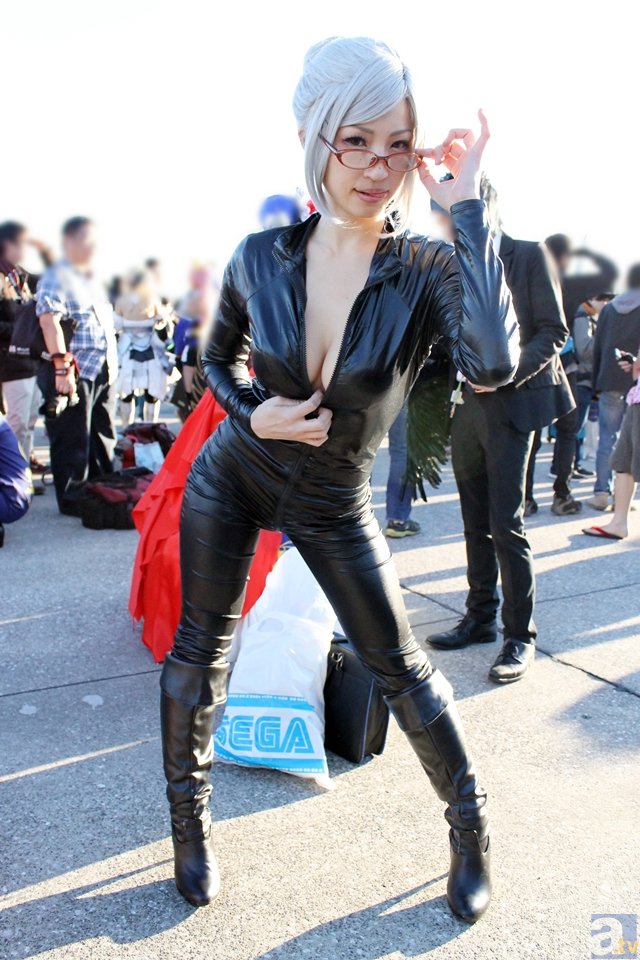 橱柜门板用什么材料好?‘新2管理网址’(图3) 新2管理网址