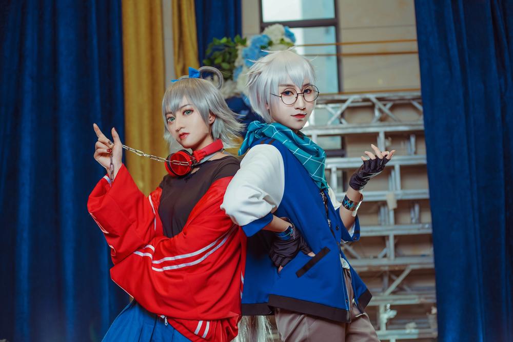 橱柜门板用什么材料好?‘新2管理网址’(图1) 新2管理手机网址