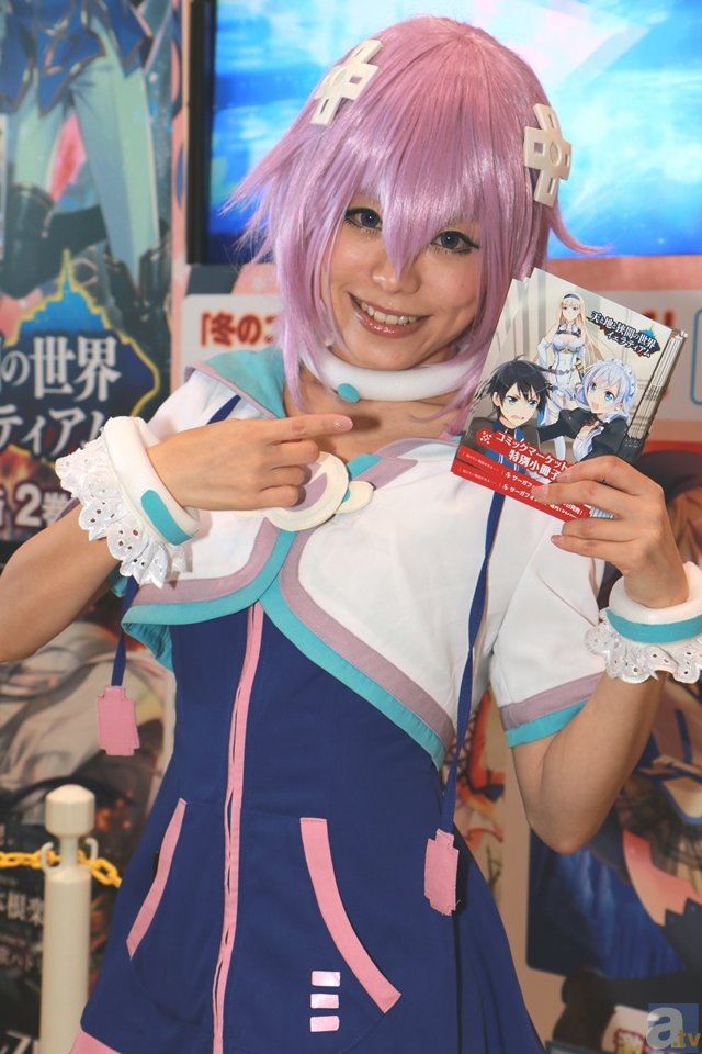 新2管理手机网址_著名的设计学家鲁道夫、阿思海姆(图1) 新2手机网址