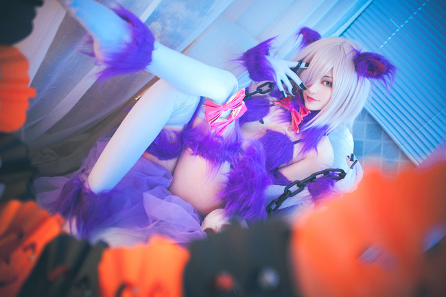 新版《流星花园》路透来了,你可能会看到史上最丑的杉菜和F4|新2备用网址(图1) 新2管理手机网址