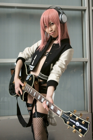 新2管理手机网址