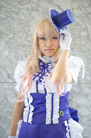 过道空在那里,不如改造个漂亮的书房“新2管理手机网址”(图1) 皇冠新2网址