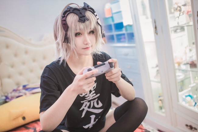 扎哈·哈迪德为香港铸就新地标‘皇冠最新网址’(图2) 新2管理网址