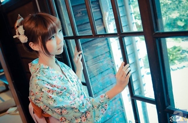 ‘新2足球网址’22款包装设计,解密新中产、Z世代、小镇青年和新宝妈的审美标准(图2) 皇冠最新网址