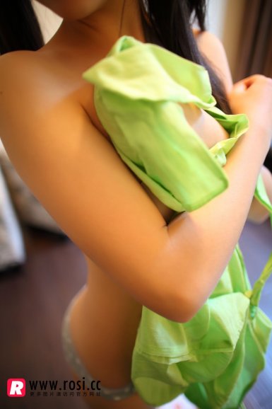 山西黑茶林局党委召开民主生活会:新2网址大全(图1) 皇冠新2网址