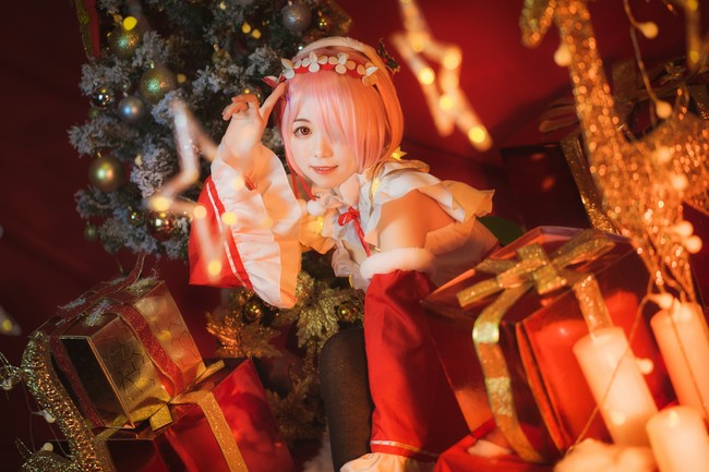 山西黑茶林局党委召开民主生活会:新2网址大全(图3) 新2备用网址