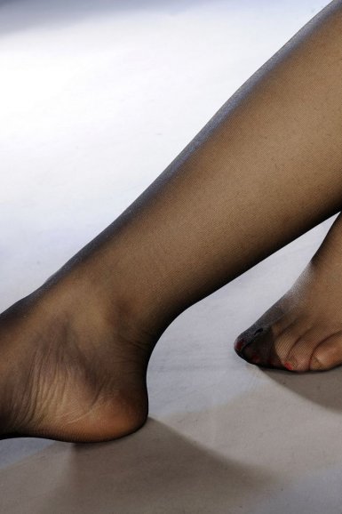 【新2网址】河南:风景环境规划设计学术年会(图3) 新2网址大全