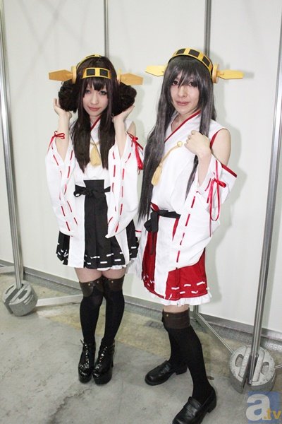 我校专职团干培训班圆满结业_新2管理网址(图1) 新2管理手机网址