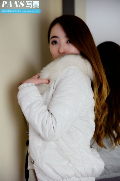 设计师的福音:除了洗把脸,这个也能挽救脑细胞:新2网址(图2) 新2管理手机网址