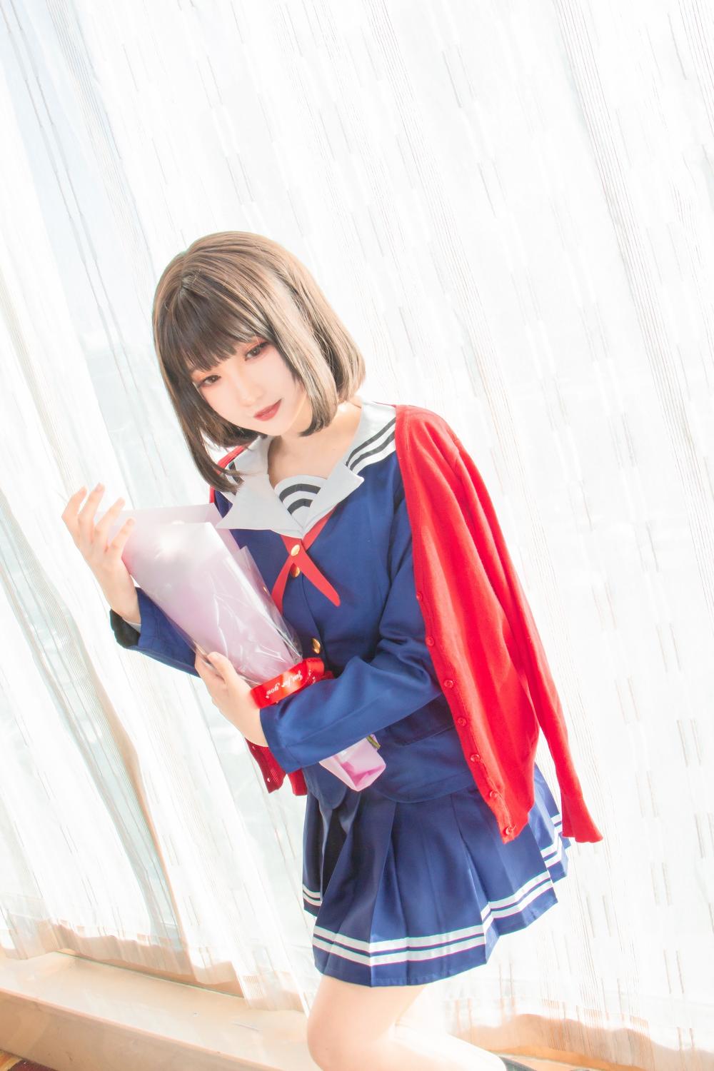 设计师的福音:除了洗把脸,这个也能挽救脑细胞:新2网址(图1) 新2最新网址