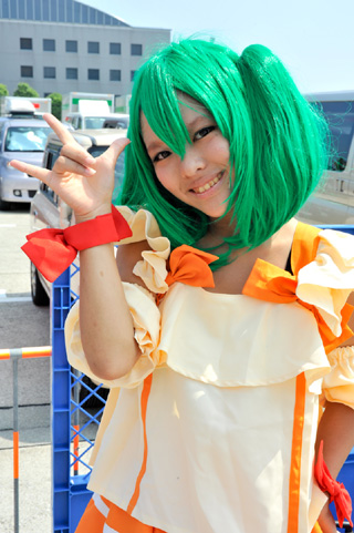 11月份社会媒体发布我校新闻一览:新2管理网址(图3) 新2网址大全