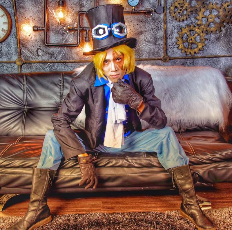 新2管理手机网址