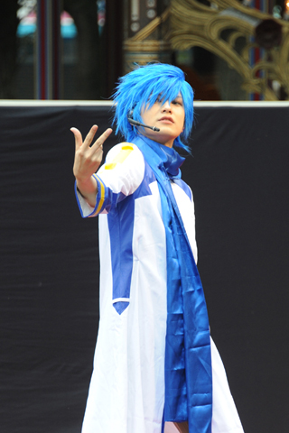 辽宁省军地领导在沈阳参加义务植树活动【新2最新网址】(图3) 皇冠最新网址