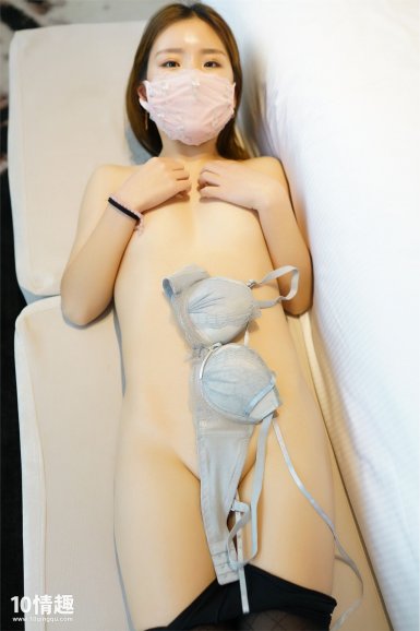 新2管理手机网址