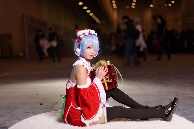 新2管理手机网址