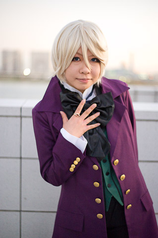 皇冠新2网址|甘肃自然保护区生态趋好野生大熊猫数量稳增(图1) 新2管理网址