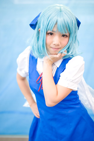 【新2足球网址】野生白天鹅12年后大量回归北京密云(图1) 皇冠新2网址