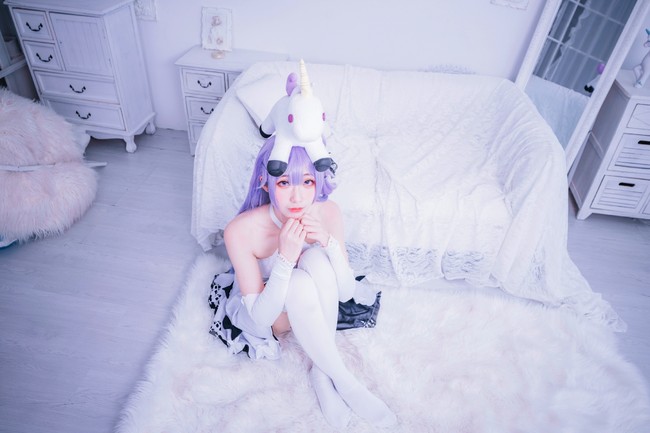 新2管理手机网址_建设“海绵城市”须规划先行(图1) 新2管理网址