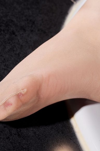 StefanoRocchetti等设计的挪威Dikemark“交叉剪接”城市街区_新2备用网址(图2) 新2备用网址