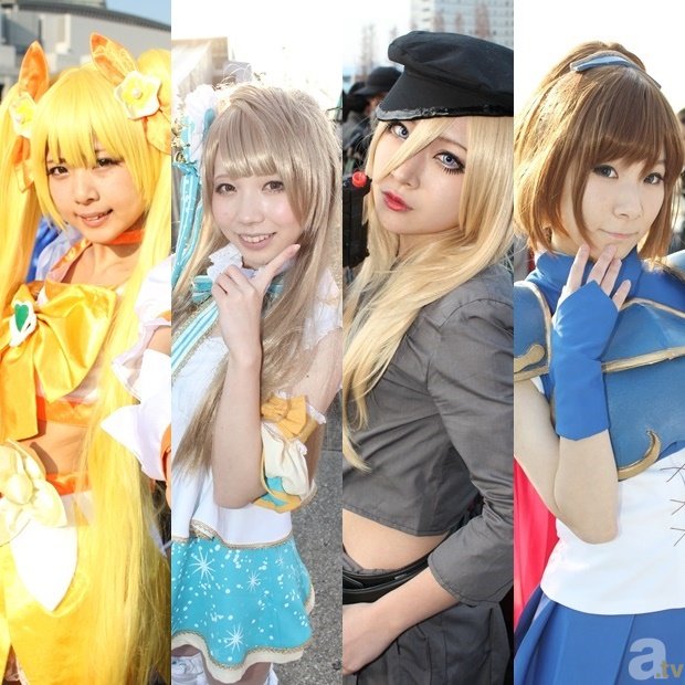 新2管理手机网址