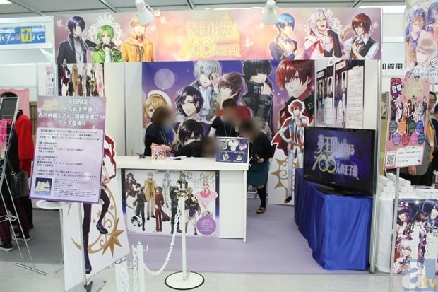 新2管理手机网址