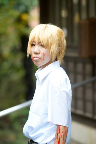 新2管理手机网址