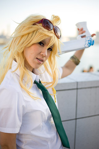 建筑师王昀的装置“方庭”‘皇冠最新网址’(图1) 新2管理手机网址