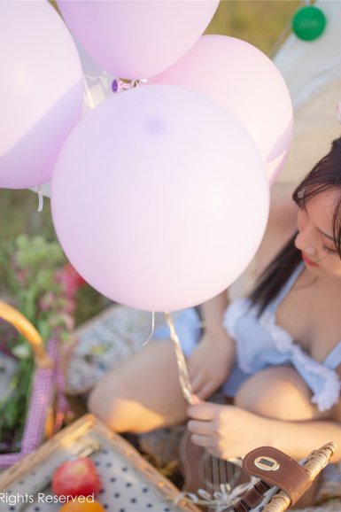 如何选购室内地毯“新2足球网址”(图1) 新2手机网址