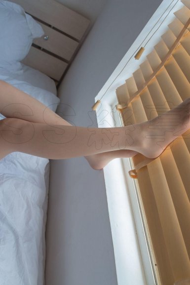 新2备用网址_林业是转变经济发展方式的一支生力军(图1) 新2网址大全