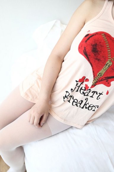 新2管理手机网址