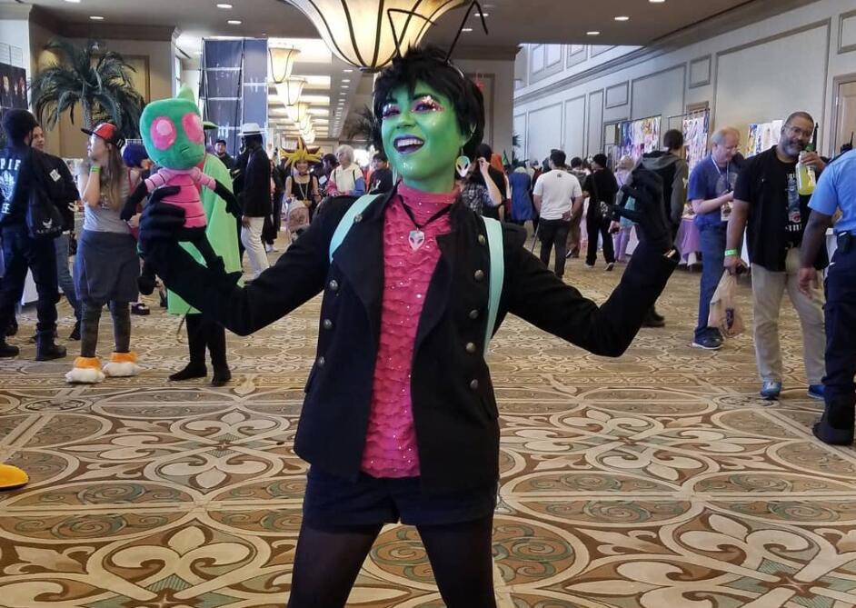 样板房与实物与承诺不符,这几条一定看清楚-新2最新网址(图1) 皇冠最新网址