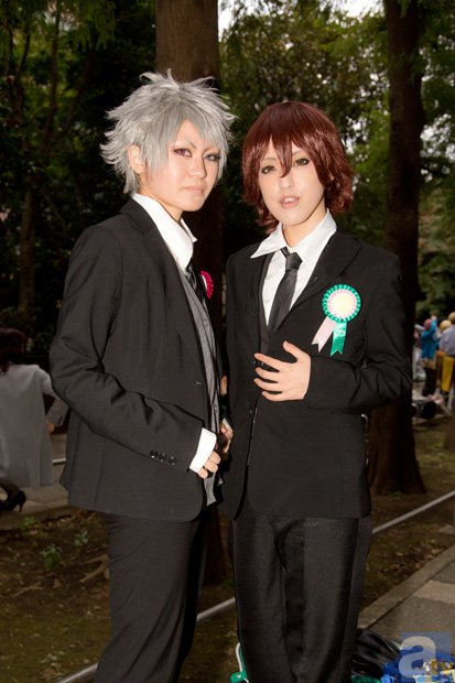 电热水器哪种类型好 各种电热水器的优缺点分析“新2网址大全”(图1) 新2最新网址