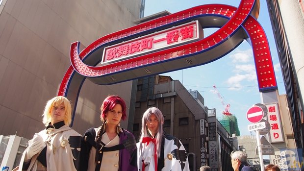 电热水器哪种类型好 各种电热水器的优缺点分析“新2网址大全”(图3) 新2最新网址