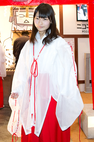 校党委副书记张树泉率队走访甘肃、青海、宁夏校友会_新2网址大全(图2) 新2足球网址