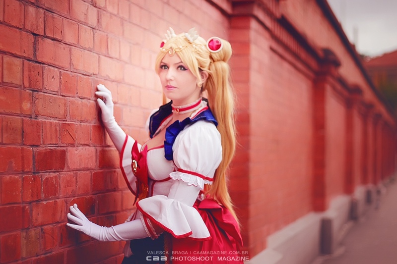 大兴安岭认真研究解决新情况新问题进一步把防火工作抓严抓实抓到位“新2手机网址”(图1) 新2网址