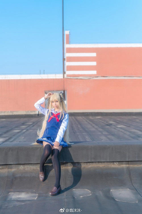 清江泓景139平米现代简约装修效果图【新2足球网址】(图1) 皇冠新2网址