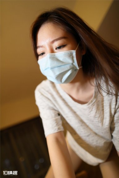 新2手机网址-我校首获科技部“发展中国家技术培训班项目承办单位”资质(图1) 新2管理网址