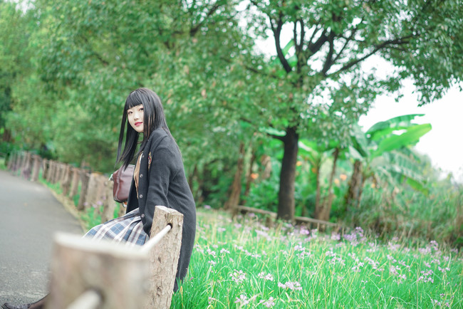 新2手机网址-我校首获科技部“发展中国家技术培训班项目承办单位”资质(图3) 新2备用网址