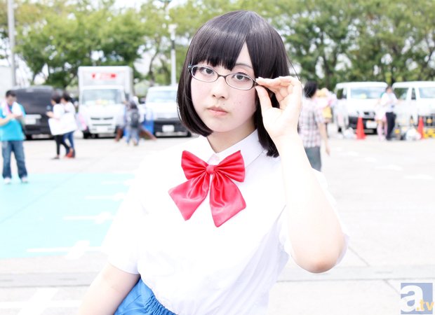 新2网址-3D打印的制造副产物(图4) 新2管理手机网址