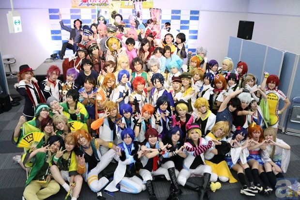 ‘新2足球网址’垂直管理守护宝岛绿色(图1) 新2最新网址