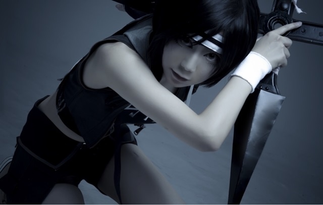 ‘新2网址大全’阳台一定要封上吗?看看富人都是怎么操作的,太美了!(图1) 新2网址