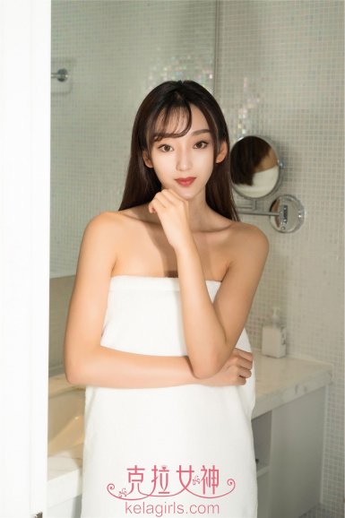 英国阿斯顿大学来校商谈合作:新2足球网址(图2) 新2管理手机网址