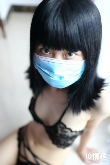 新2管理手机网址_Design被“大户人家”选中的吉祥物,到底会经历什么?(图1) 新2手机网址